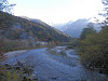 pa251749_thumb.jpg