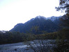 pa251754_thumb.jpg