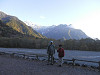 pa251756_thumb.jpg