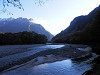 pa251760_thumb.jpg