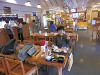 pa251780_thumb.jpg