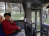 pa251807_thumb.jpg