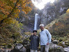 pa251832_thumb.jpg