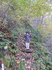 pa251845_thumb.jpg