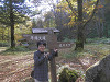 pa251846_thumb.jpg