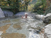 pa251859_thumb.jpg