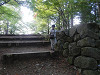 pa251881_thumb.jpg