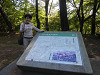 pa251883_thumb.jpg