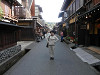 pa251898_thumb.jpg