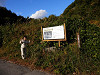 pa251917_thumb.jpg
