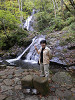 pa261938_thumb.jpg