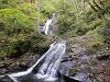 pa261939_thumb.jpg