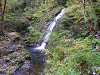 pa261940_thumb.jpg