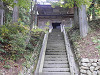 pa261962_thumb.jpg