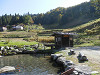 pa262004_thumb.jpg