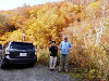 pa262020_thumb.jpg