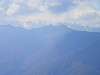 pa262023_thumb.jpg