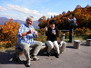 pa262030_thumb.jpg