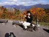 pa262032_thumb.jpg