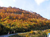 pa262033_thumb.jpg