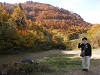 pa262038_thumb.jpg