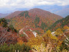 pa262040_thumb.jpg