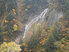 pa262041_thumb.jpg
