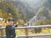pa262045_thumb.jpg