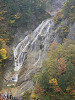 pa262046_thumb.jpg