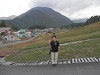 pa262052_thumb.jpg