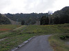 pa262053_thumb.jpg