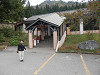 pa262059_thumb.jpg