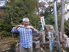 pa262078_thumb.jpg