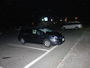 pa262084_thumb.jpg