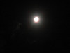 pa262085_thumb.jpg