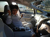 pa272088_thumb.jpg