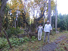 pa272092_thumb.jpg