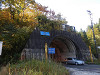 pa272101_thumb.jpg