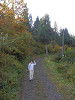 pa272103_thumb.jpg