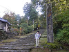 pa272107_thumb.jpg
