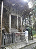 pa272116_thumb.jpg