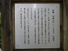 pa272119_thumb.jpg