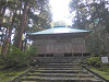 pa272120_thumb.jpg