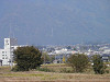 pa272138_thumb.jpg