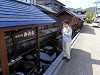 pa272145_thumb.jpg