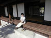 pa272148_thumb.jpg