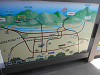 pa272169_thumb.jpg