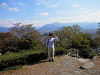 pa272182_thumb.jpg