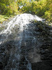pa272193_thumb.jpg