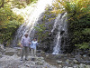 pa272197_thumb.jpg